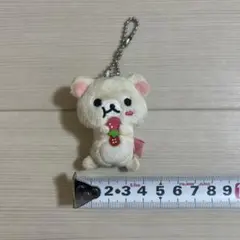 Item thumbnail for item 603c2ef3-dd14-4e91-9a18-2da232f8c185