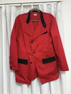 2026年最新】raleigh ラリーの人気アイテム - メルカリ