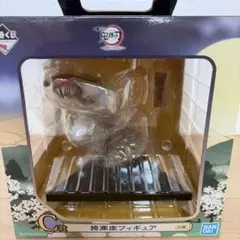 明日箱舟 アークナイツ チョンユエ ミニフィギュア - メルカリ