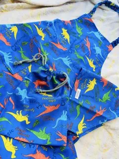 Item thumbnail for item 36feb7f0-2d7b-41fd-bef8-2e1ce7a27d14