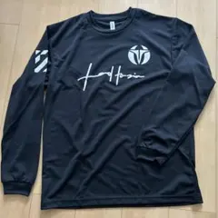 Item thumbnail for item a40cbda6-ef15-4294-8cf0-5b3cee8664cd