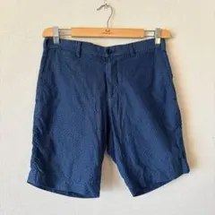 Journal Standard TRISECT ハーフパンツ Mサイズのサムネイル