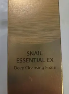 the SAEM 洗顔フォームのサムネイル