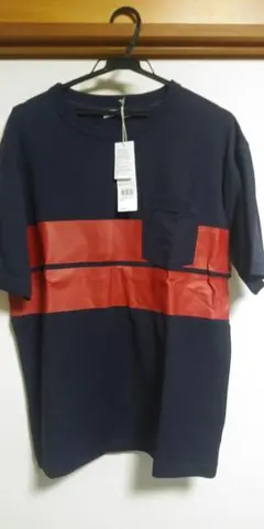 koe Tシャツ　新品