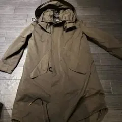 Item thumbnail for item 4a4dbd08-a584-46f4-bb45-ebd65dd8b278