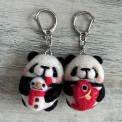 Item thumbnail for item c125ccb4-b6b1-44f1-bb21-f4b7a27f697b