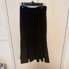 GU マーメイドスカート