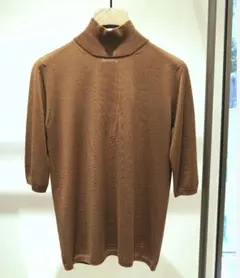 Max Mara cecina ウールニット 新品のサムネイル