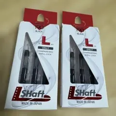 Item thumbnail for item 6b40bb97-82ec-4c38-808b-30009a4700ef