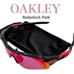 ✨美品✨ OAKLEY スポーツサングラス Prizm Road かずさん様専用