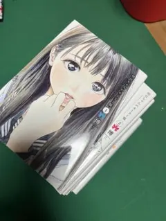 2025年最新】明日ちゃんのセーラー服の人気アイテム - メルカリ