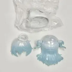 Item thumbnail for item bf5b2ef3-ed31-425b-9da1-100462022245