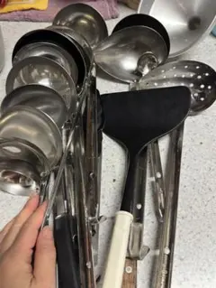 Item thumbnail for item 34dfc5ae-b145-440f-b828-799d2f56e602