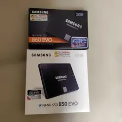 Vaseky V800 500GB SSD新品未開封 - メルカリ