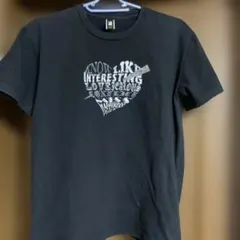 ☆新品未使用☆Da-iCE I'll be back Tシャツ インディーズ - メルカリ
