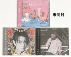 げんじぶ 原因は自分にある。 武藤潤 CD パラノイドランデブー 文藝解体新書