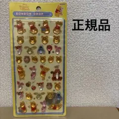 Item thumbnail for item 433ec0b7-0ff7-4d1b-a35a-353fc38fec2b