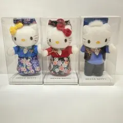 ハローキティ マンスリードール いちご ポイントドール サンリオ ハローキティ ポイントドール マンスリー いちご - メルカリ