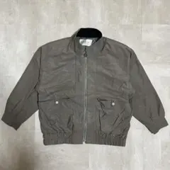 Item thumbnail for item a2d88aa2-8c9c-45a4-865e-6451a4425882