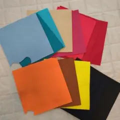 Item thumbnail for item 9482e17d-32fe-47cf-a757-31d7ef1119d3