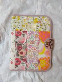 Item thumbnail for item f78b0199-01aa-4a0e-9281-04f500117c16