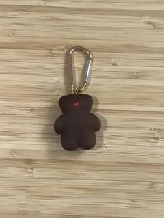 ぷーたん☆冬物sale中！様 リクエスト 2点 まとめ商品