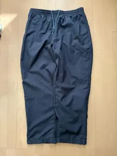 Champion nylon pants