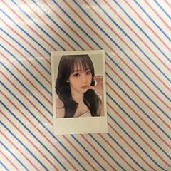 ソヨン My Secret New Zone 50000ウォン特典