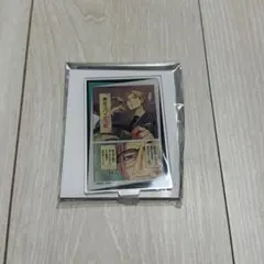 スパイファミリー ロイド アクリルスタンド Art-Pic 原作