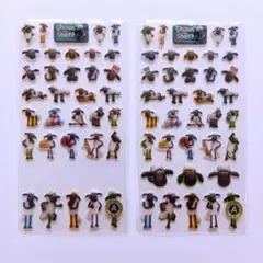 Item thumbnail for item 26ffe605-d954-45c2-ba74-137613022d9d