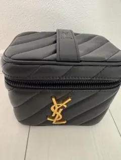 YVES SAINT LAURENTカバン