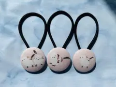 Item thumbnail for item 19b91524-c9b1-4606-b5dd-bef1e13589cd