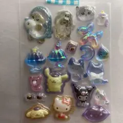 うらひな様 リクエスト 2点 まとめ商品