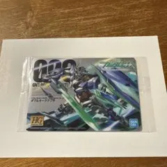 ガンプラパッケージアートコレクション グミ 261