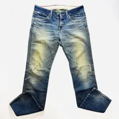 Item thumbnail for item b675ecd4-3e31-42ca-9569-14b5e28fcbb0