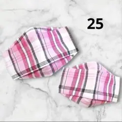 Item thumbnail for item 36d84903-df9d-4503-8442-528822d9d016