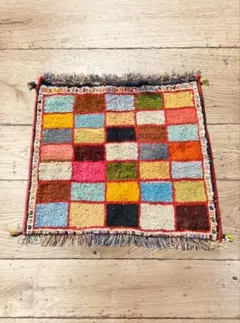 Item thumbnail for item c636299a-bb00-4aa4-a6bf-51851322d22d