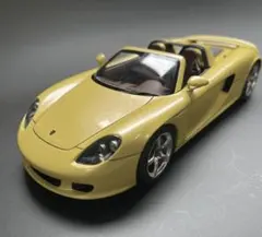 スパーク製】1/64 ポルシェ 911 GT3 RS 2016 ラバオレンジ - メルカリ