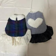 Item thumbnail for item 56b9862f-22f8-42a1-a3e6-96542ecc2ad5