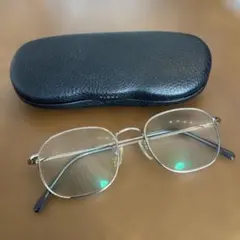 u*t様 CASU eyewear Dowel 164サングラス - メルカリ