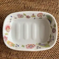 Item thumbnail for item b60112a1-b4b9-40ec-befa-86922719ae81