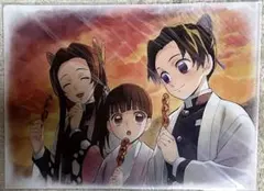 2026年最新】胡蝶三姉妹の夕べの人気アイテム - メルカリ
