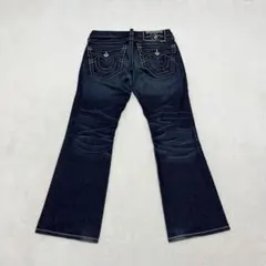 2025年最新】トゥルーレリジョンの人気アイテム - メルカリ