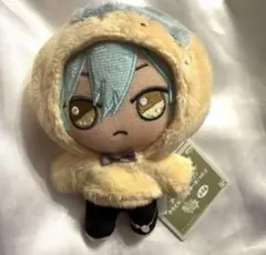 あい様 リクエスト 3点 まとめ商品