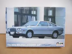 2025年最新】コスモap プラモデルの人気アイテム - メルカリ