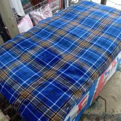 Item thumbnail for item f1b88d00-4a5c-4fc5-a036-e6568606798b