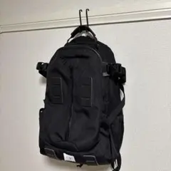 F/CE. バックパック　950 TRAVEL BP ブラック