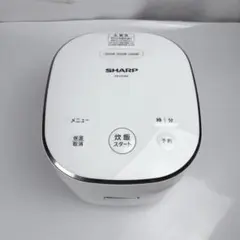 2026年最新】ks-cf05cの人気アイテム - メルカリ