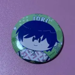 カリスマ　ジャンボリー　缶バッジ　本橋依央利 Amazon.co.jp: カリスマ 本橋依央利 缶バッジ カリスマ