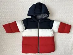 Item thumbnail for item 3c17f77b-2673-4aa4-bd98-969ba92cc519